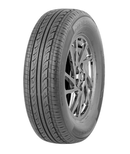 [SA-111002] 165/65R14 79H L-GRIP16 GRENLANDER