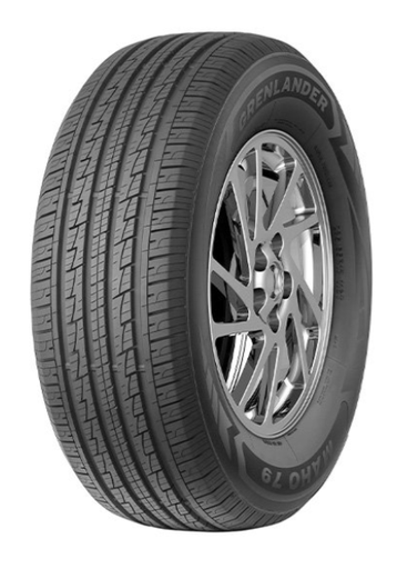 [SA-111021] 225/60R17 99H MAHO 79 GRENLANDER
