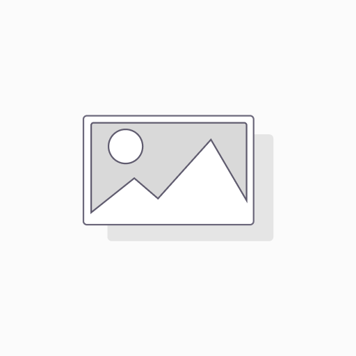 [SA-112020] YKW7031 -1- 17X8.5, 8X100/108, ET+20, CB73.1, SL